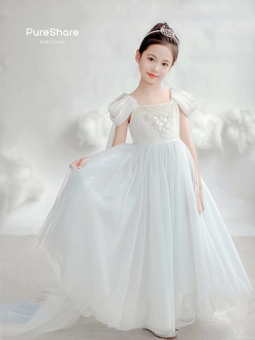 毕业季礼盒-高定礼服兑换链接 商品图0