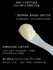 可复美焦点面霜 4种重组胶原蛋白+弹力多肽 一瓶提亮+修护+抗老 正装小样都有！ 商品缩略图4