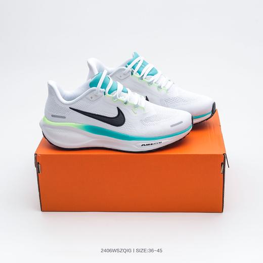 耐克登月飞马41  41 GTX 男女跑步鞋合集 商品图3