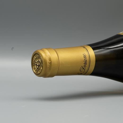 法国2022年吉佳乐世家孔得里约多瑞安维欧尼干白 商品图2