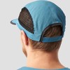 UGLOW超轻网眼防晒吸汗速干太阳帽UGS MESH CAP（男女款） 商品缩略图1