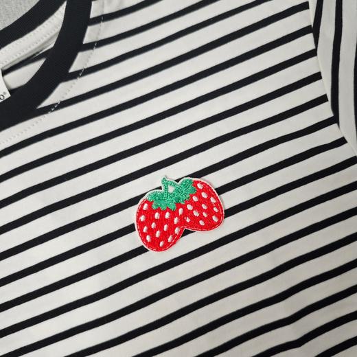 411-小猪班纳童短袖针织衫 商品图8