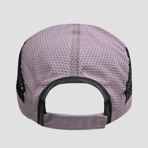 UGLOW超轻网眼防晒吸汗速干太阳帽UGS MESH CAP（男女款） 商品图3