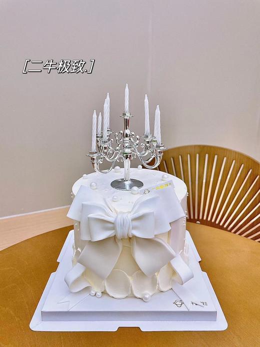 烛光里的爱 商品图0