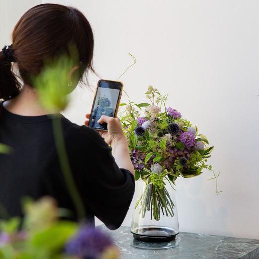 花艺夏令营 商品图2