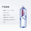 百岁山 饮用天然矿泉水 570ml/瓶 商品缩略图2