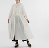 Khadi&Co2色连衣裙 商品缩略图10