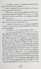 预售 【中商原版】劳拉 埃斯基维尔 恰似水于巧克力 西班牙文原版 COMO AGUA PARA CHOCOLATE LAURA ESQUIVEL 美食版 百年孤独 商品缩略图7