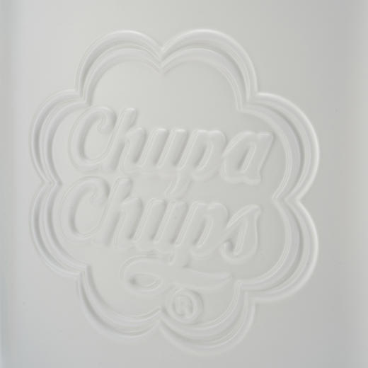 【美旅】CHUPA CHUPS系列棒棒糖联名款拉杆箱QZ2 商品图6