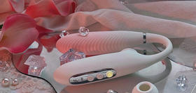 ✨夏日气息，快来解解渴！！