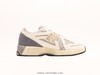 新百伦New Balance 1906低帮经典复古老爹运动慢跑鞋M1906FH男女鞋 商品缩略图1