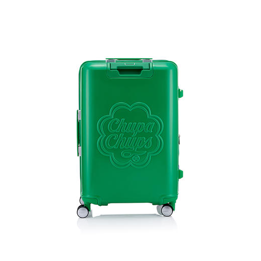 【美旅】CHUPA CHUPS系列棒棒糖联名款拉杆箱QZ2 商品图2