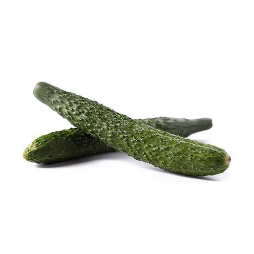 【早夜市特惠】黄瓜 约500g份 商品图0