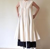 Khadi&Co2色背心裙 商品缩略图12