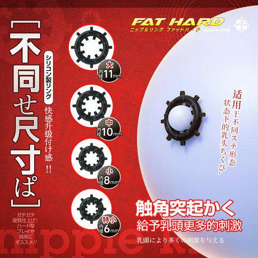 【A-ONE】吸乳器五代乳房乳头自慰器按摩震动棒女用情趣用品女 商品图2