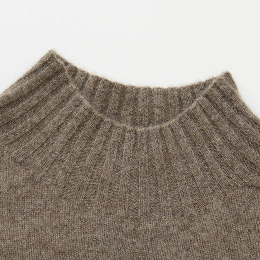 MJ3Z201麦克斯菲瑞针织衫 商品图3