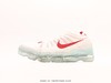 耐克NIKE AIR VAPORMAX FLYKNIT 2休闲运动跑步鞋DV1687-102男女鞋 商品缩略图0