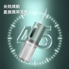 跨境家用口腔冲洗器去结石洗牙器水牙线电动冲牙器便携式洗牙神器 商品缩略图2