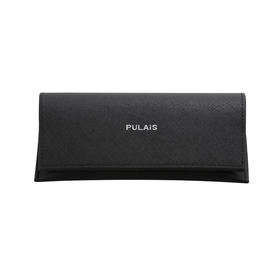 普莱斯太阳镜镜盒镜布套装