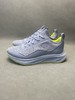 DT 2024夏季新款 炫彩飞织运动鞋 男女同款 Z-11771 商品缩略图12