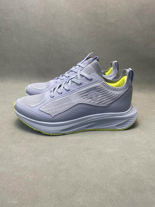 DT 2024夏季新款 炫彩飞织运动鞋 男女同款 Z-11771 商品图12