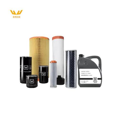 【S1880Li/S1880-3Li  1000小时保养套包】 商品图0