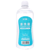 健卫康,清洗液【500ml】健尔康医疗 商品缩略图5