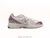 新百伦New Balance ML860V2经典复古休闲运动跑步鞋ML860PP2男女鞋 商品缩略图1