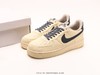 耐克Nike Air Force 1 Low空军一号低帮百搭休闲运动板鞋315122-109男女鞋 商品缩略图8