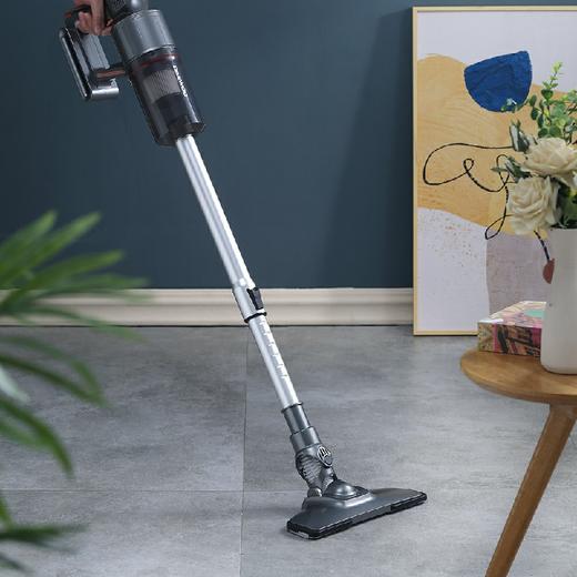 大宇无线吸尘器DY-XC01 商品图0