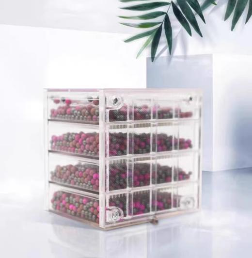 小在意加农炮除醛滤芯 商品图2