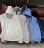 焦家同款工厂男士的防晒外套官网在售防晒50＋ 商品缩略图0