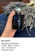 到手价615！直邮！Jo Malone 祖马龙Moonlit月色与洋甘菊香水 100ml 正装无盒 美国代购，无中文标签，介意慎拍 商品缩略图4