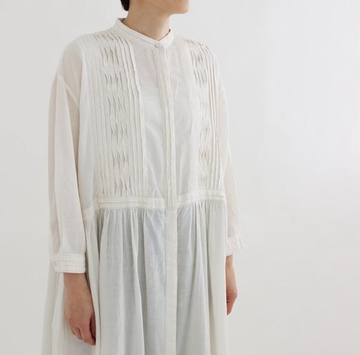 Khadi&Co2色连衣裙 商品图11