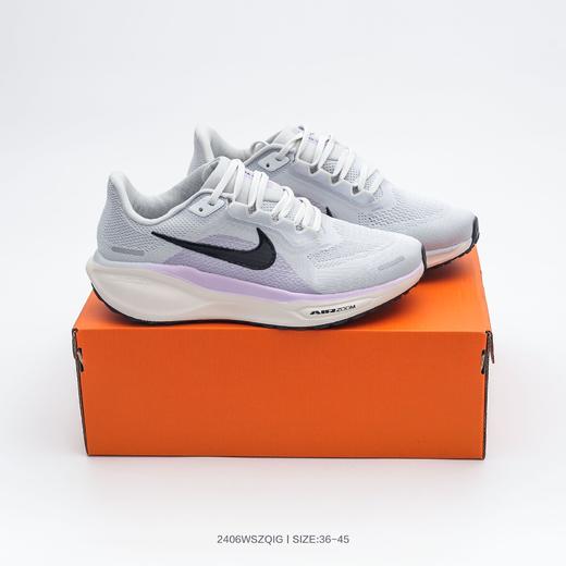 耐克登月飞马41  41 GTX 男女跑步鞋合集 商品图2