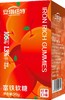 安琪纽特富铁软糖3.3g*30粒/盒 商品缩略图0