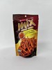 VFOODS Mix 原味脆脆条（油炸小食品）30g 商品缩略图0