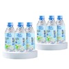 泰国泰府100%椰子水250ml*6 商品缩略图0