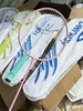 德尔惠倒闭 线下仓库清货羽毛球拍 商品缩略图8