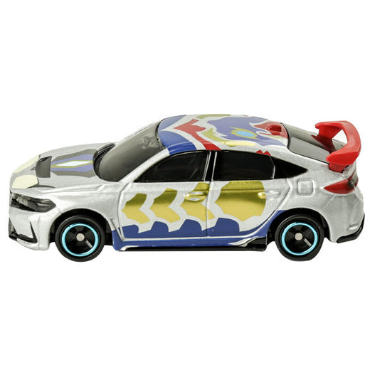 多美卡 934950德凯奥特曼 商品图3