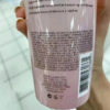 雅诗兰黛esteelauder 美版粉水400ml 美国代购，无中文标签，介意慎拍 商品缩略图4