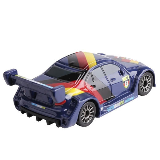 多美卡  NO.180630  赛车马克C-23 商品图3