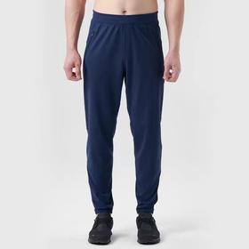 【sssp1】羔端城市休闲系列！男子运动轻量弹力束口长裤！！