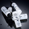 法国 MAKE UP FOR EVER玫珂菲 防水保湿定妆喷雾 100ml 商品缩略图8