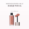 保税直发 ANASTASIA BEVERLY HILLS 慕斯唇泥 3.5g #parchment/#peach amber/#crush/#kiss 商品缩略图5