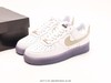 耐克Nike Air Force 1 Low空军一号低帮休闲运动板鞋HF5719-139男女鞋 商品缩略图8