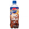 PEPSI百事生可乐600ml | 日本进口 商品缩略图0