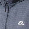 X-BIONIC M2010 橡树高尔夫轻量防风连帽防晒皮肤衣风壳夹克，线上旗舰店同步在售2390。 商品缩略图4