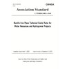 水利水电工程球墨铸铁管道技术导则 T/CWHIDA0002-2018 （英文版） 商品缩略图0