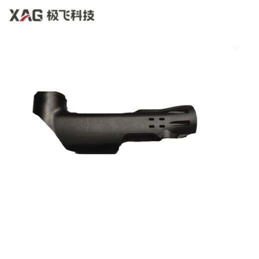 喷杆【多款型号，请按适配机型选购】农业无人机配件 商品图2